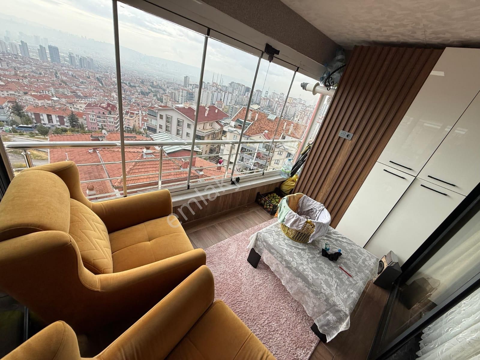 Sarıkamış Mahallesinde Ultra Lüks Yapılı Geniş M2 Katta 4+1 - Görsel 30