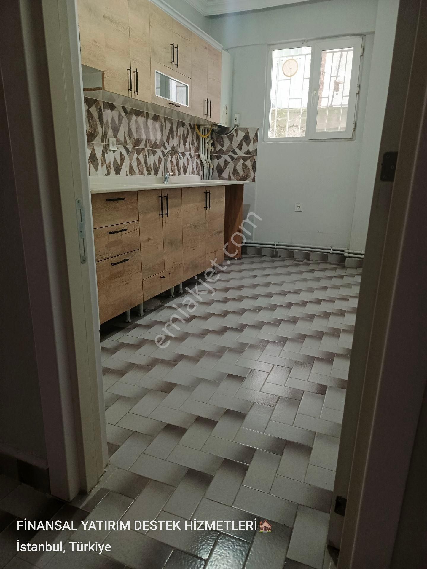 Ümraniye Ihlamurkuyu Mahallesi Metro Yürüme Mesafesi Griş Kat Metro Yürüme Mesafesi