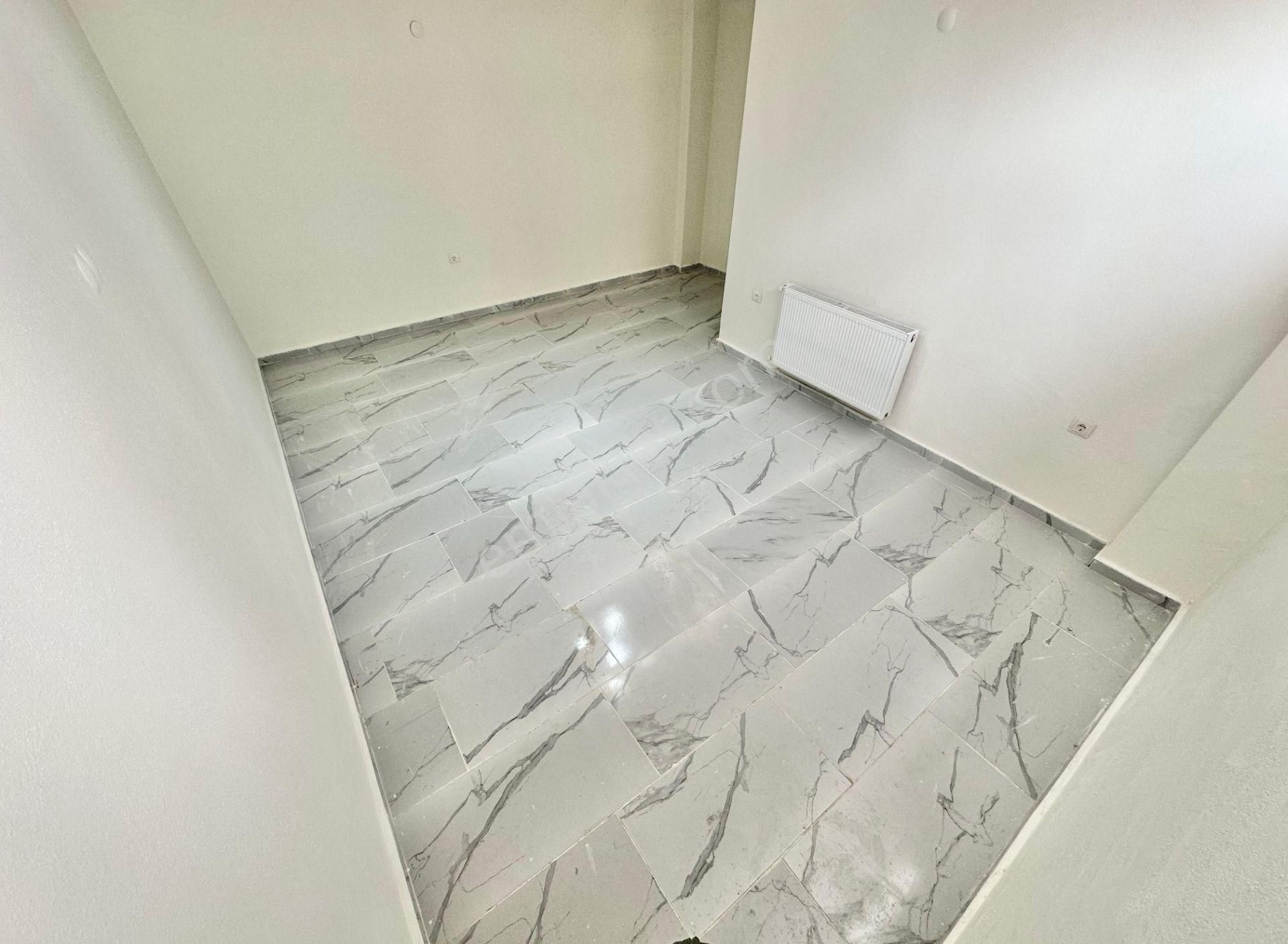 ⭐akçay Ay Emlak'tan⭐zeytinli'de Şık Tasarımlı Kazdağları Eteklerinde Satılık 3+1 Ters Dublex Daire - Görsel 20