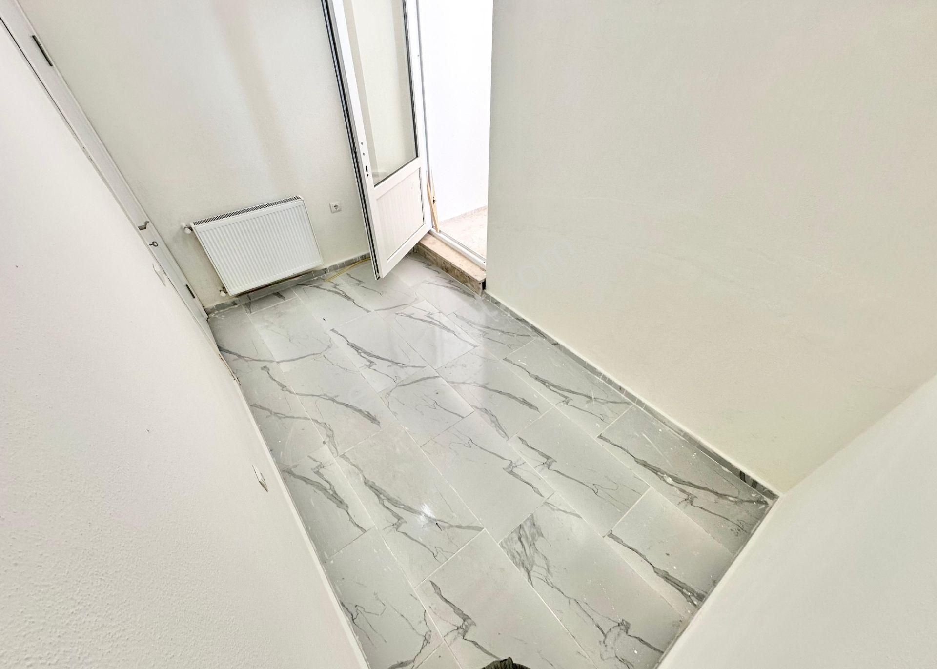 ⭐akçay Ay Emlak'tan⭐zeytinli'de Şık Tasarımlı Kazdağları Eteklerinde Satılık 3+1 Ters Dublex Daire - Görsel 22