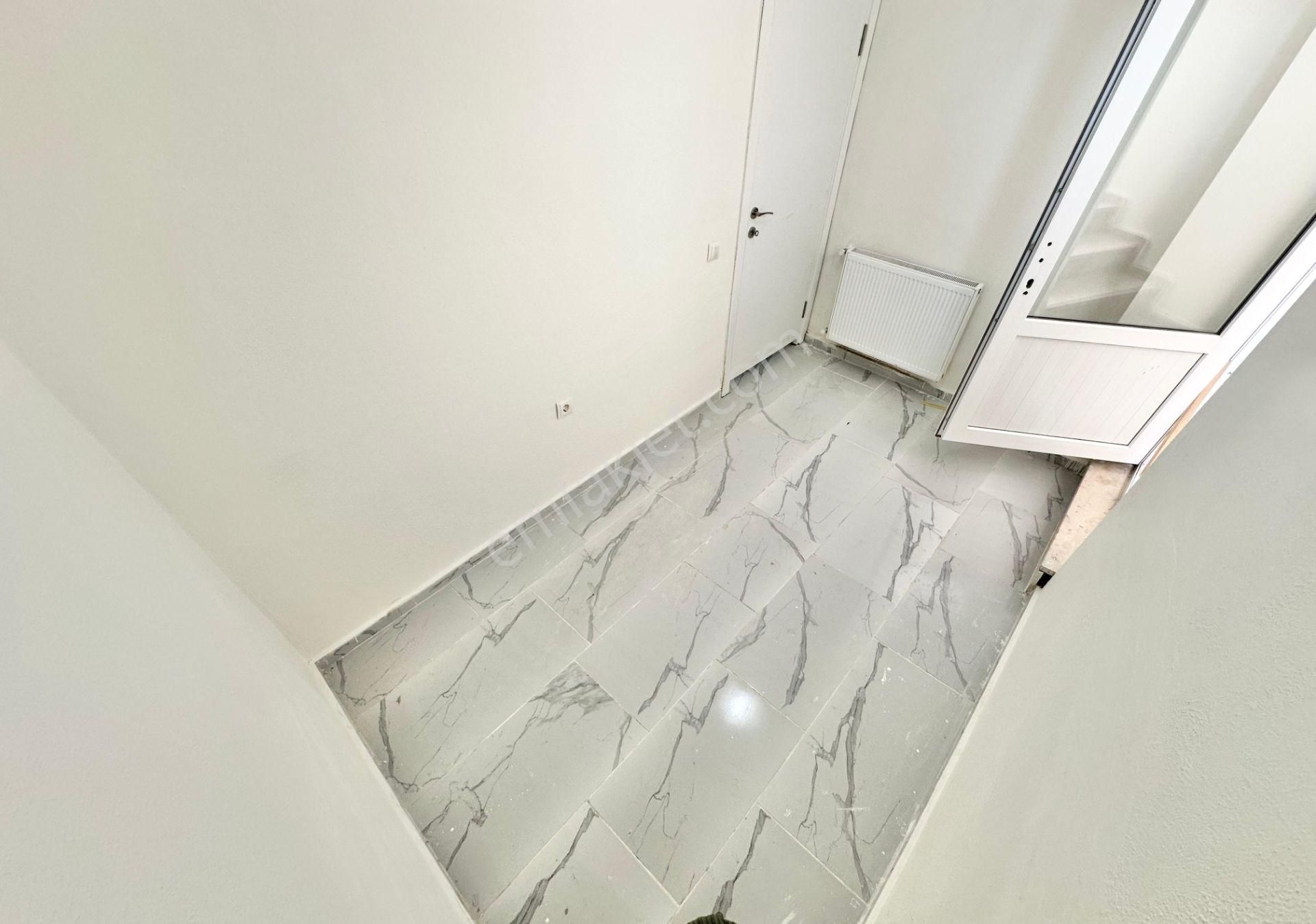 ⭐akçay Ay Emlak'tan⭐zeytinli'de Şık Tasarımlı Kazdağları Eteklerinde Satılık 3+1 Ters Dublex Daire - Görsel 24