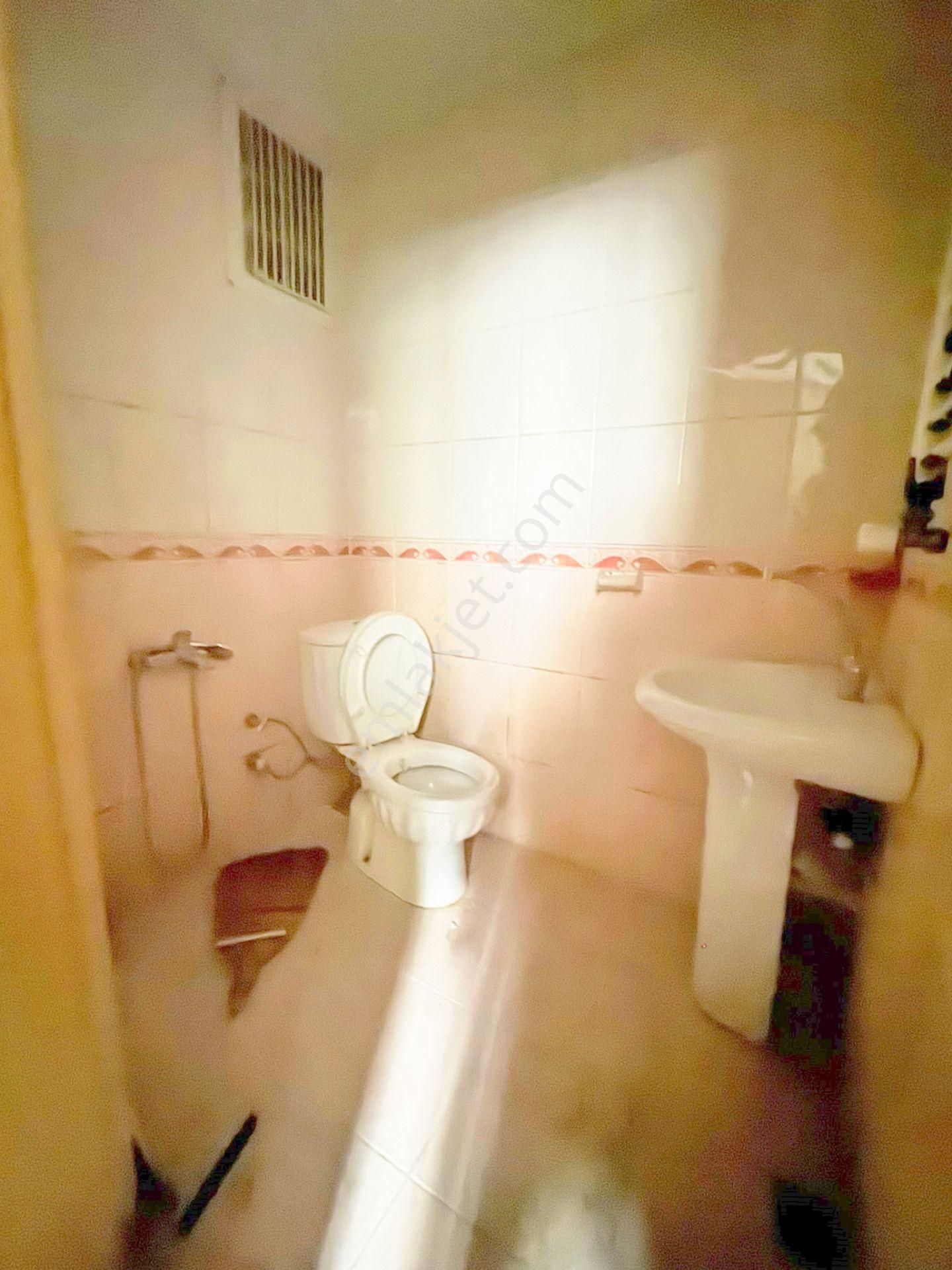 Mertcan'dan Esenler Mah. Cadde Üzeri Hastane 12 Dk Mesafeli 1+1 - Görsel 6