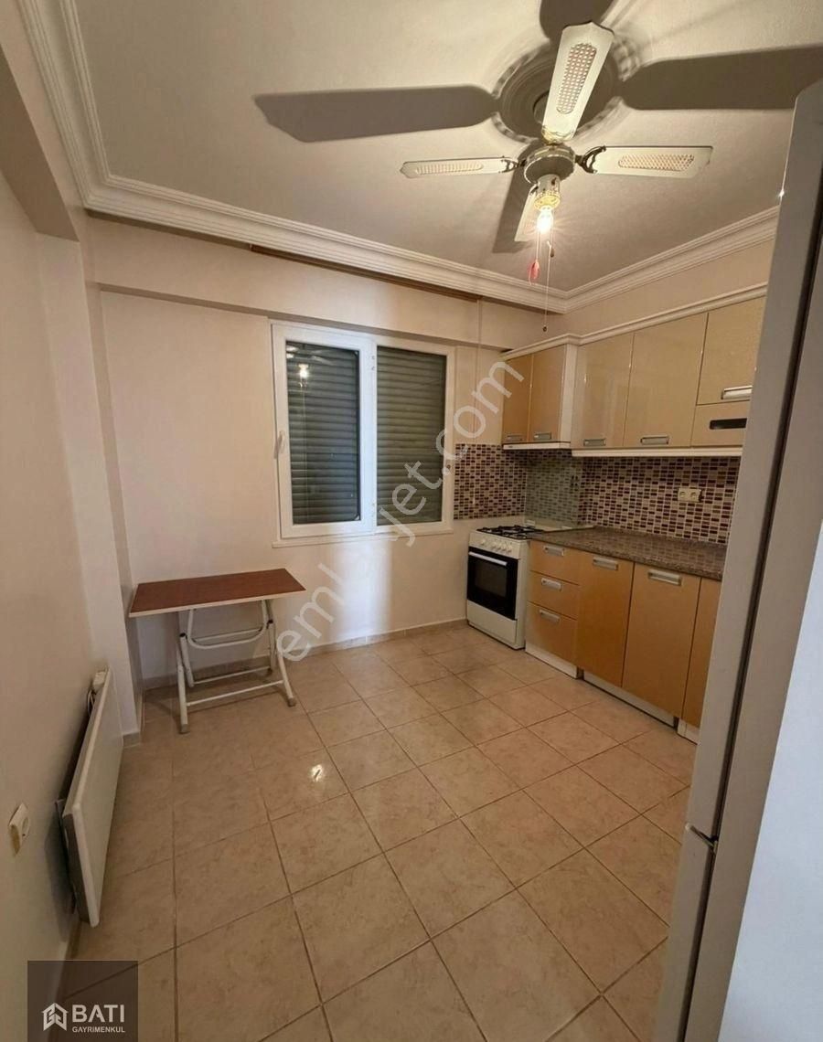 Aydın Didim Avcılar Çukuru Mevki Satılık 3+1 - Görsel 13