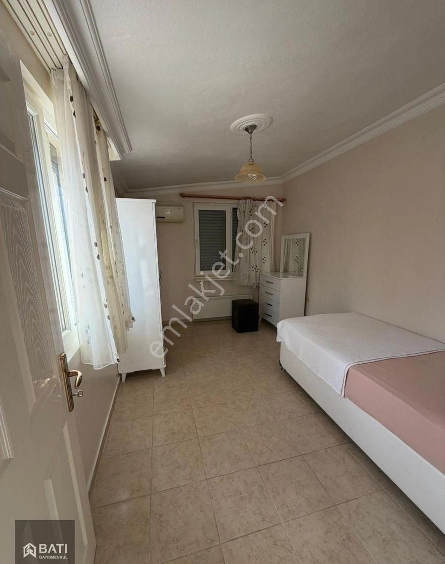 Aydın Didim Avcılar Çukuru Mevki Satılık 3+1 - Görsel 18