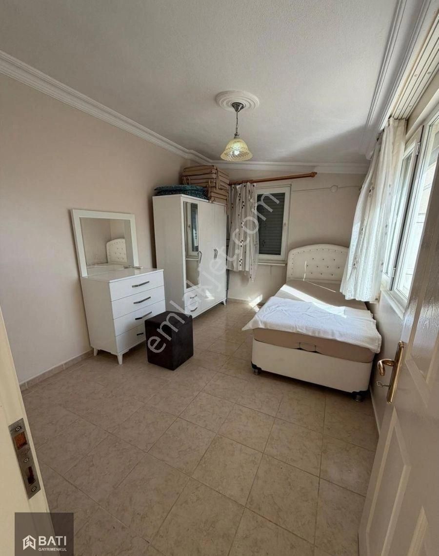 Aydın Didim Avcılar Çukuru Mevki Satılık 3+1 - Görsel 7