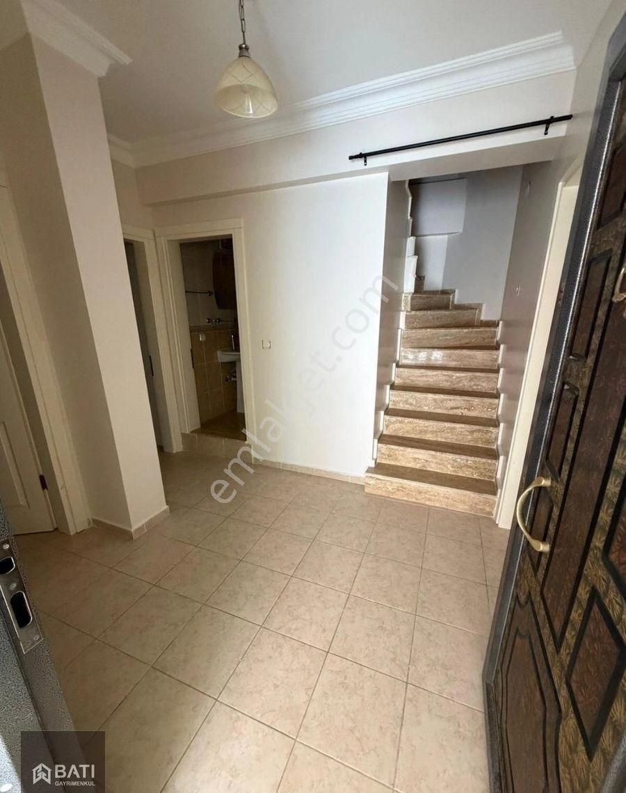 Aydın Didim Avcılar Çukuru Mevki Satılık 3+1 - Görsel 3