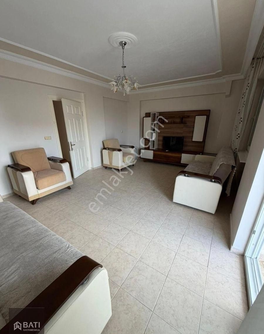 Aydın Didim Avcılar Çukuru Mevki Satılık 3+1 - Görsel 9