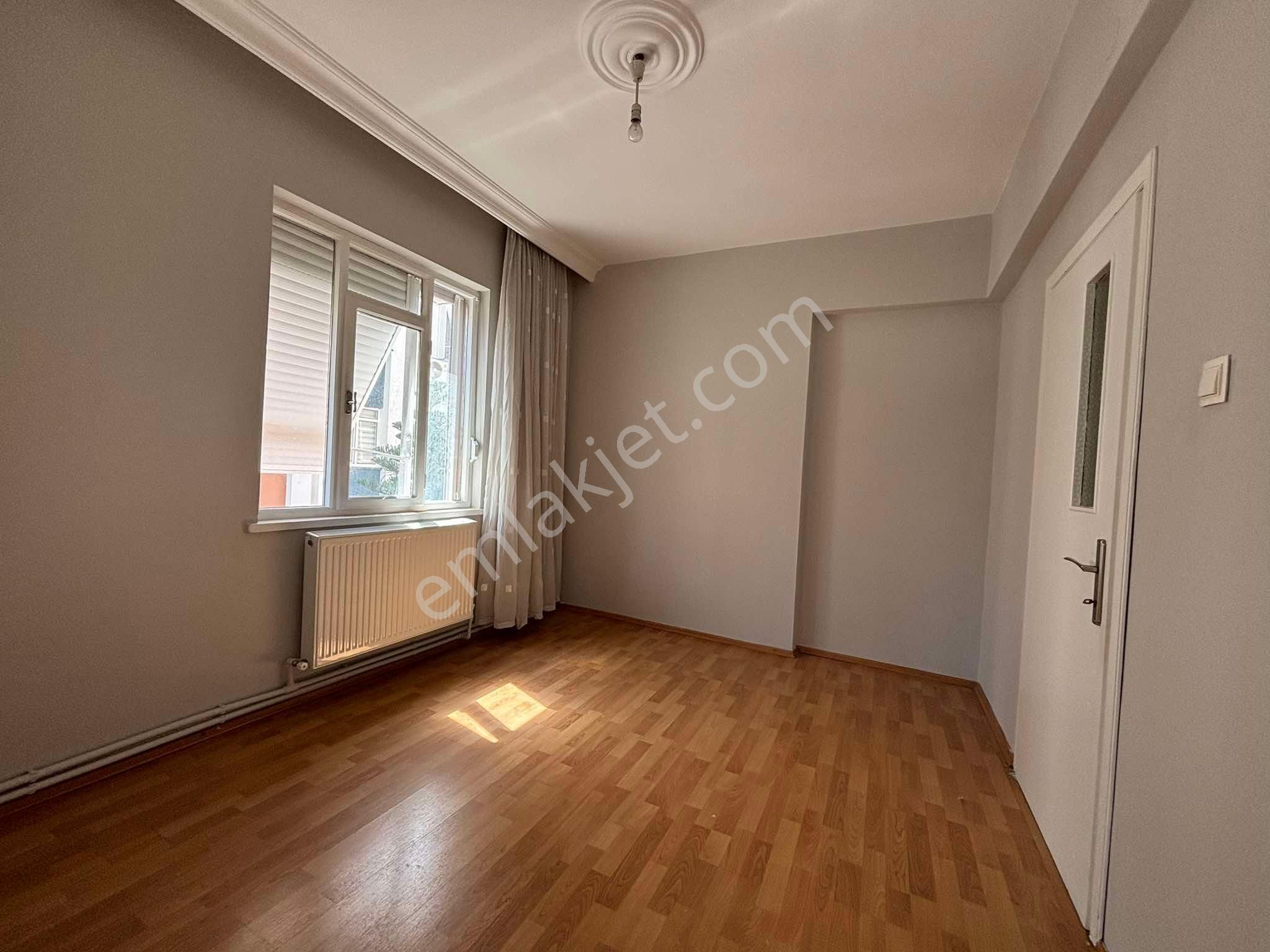 Şafak Emlak Kiralık Şirinyalı'da 3+1 150m2 Ara Kat Doğal Gazlı - Görsel 16