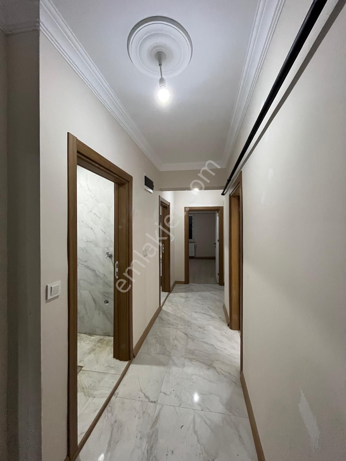 Nm Gayrimenkul'den Ergene Ergene Mah. Satılık 2+1 Fırsat Daire - Görsel 20