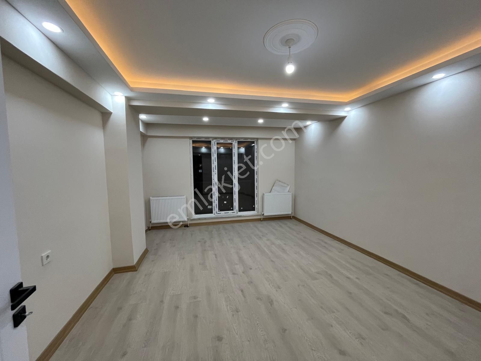 Nm Gayrimenkul'den Ergene Ergene Mah. Satılık 2+1 Fırsat Daire