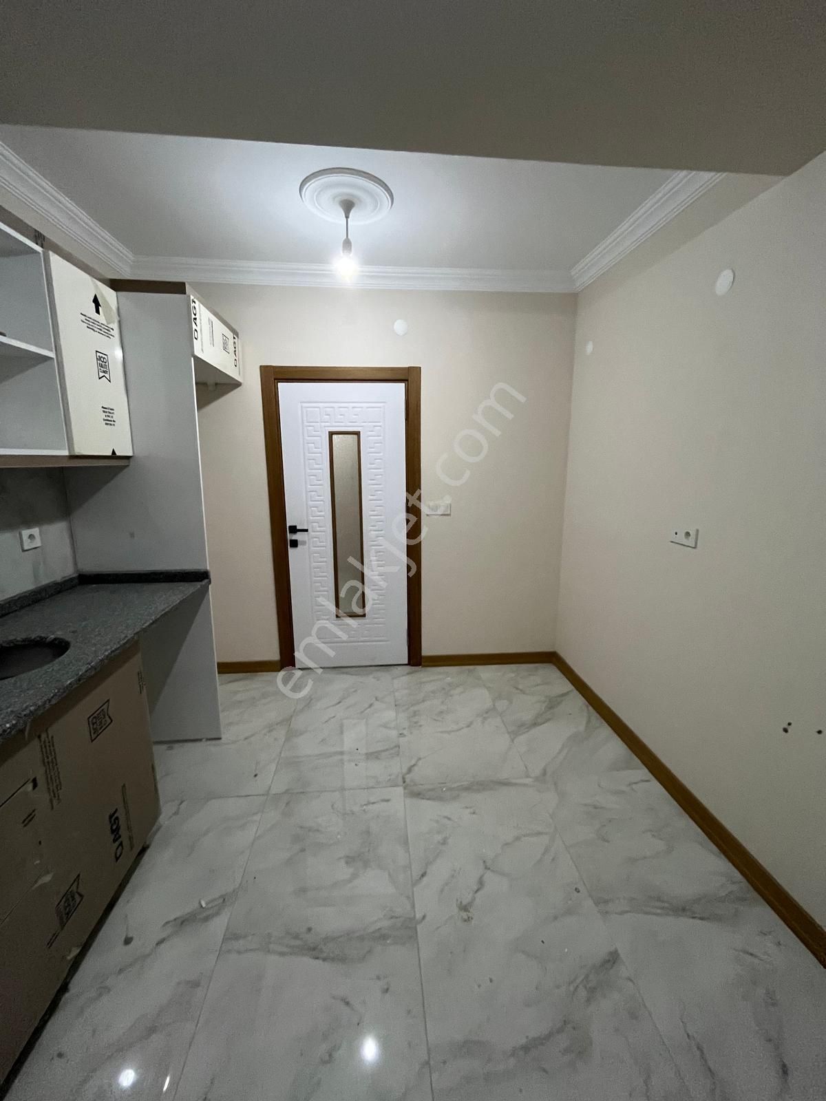 Nm Gayrimenkul'den Ergene Ergene Mah. Satılık 2+1 Fırsat Daire - Görsel 7