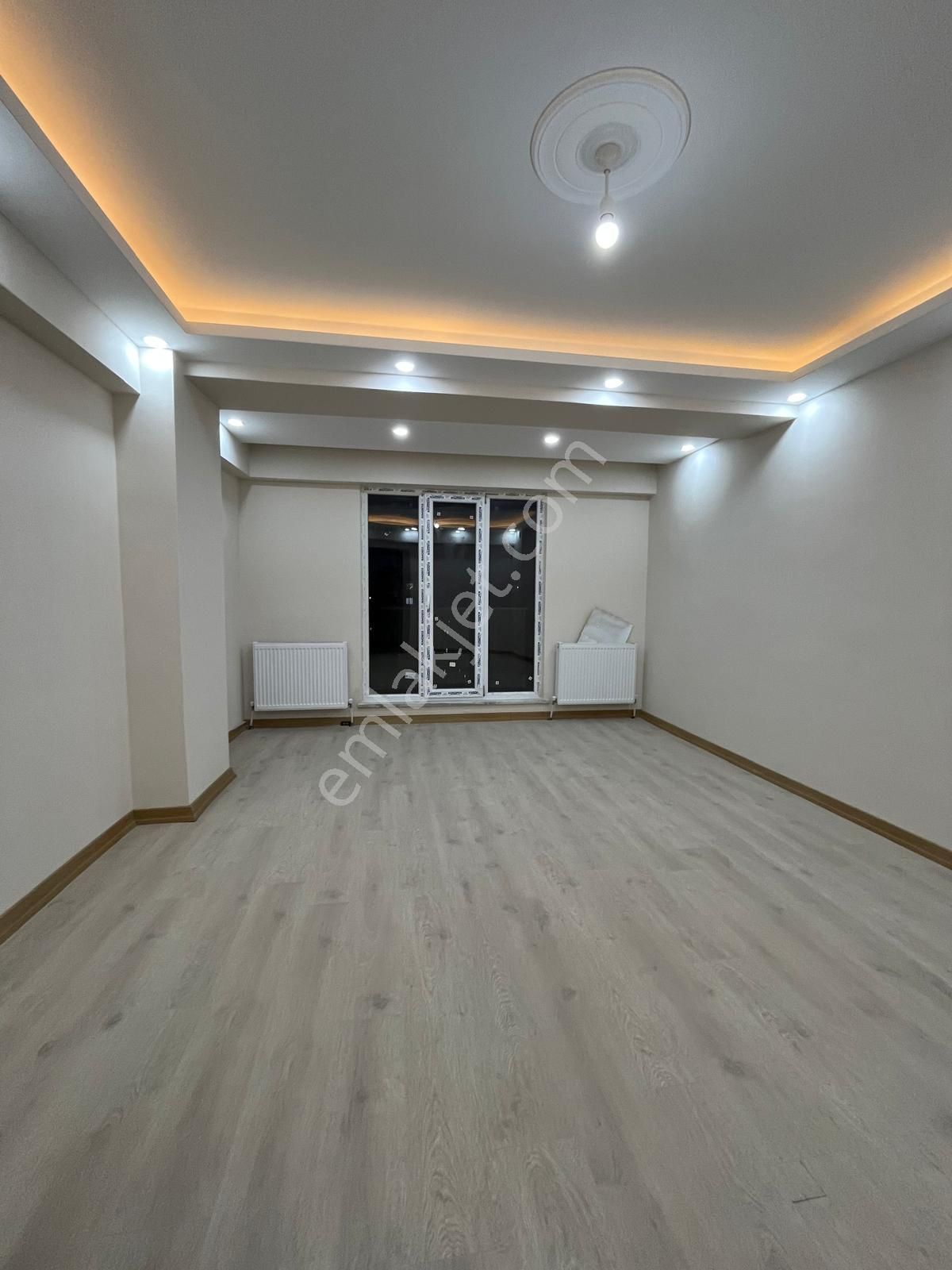 Nm Gayrimenkul'den Ergene Ergene Mah. Satılık 2+1 Fırsat Daire - Görsel 6