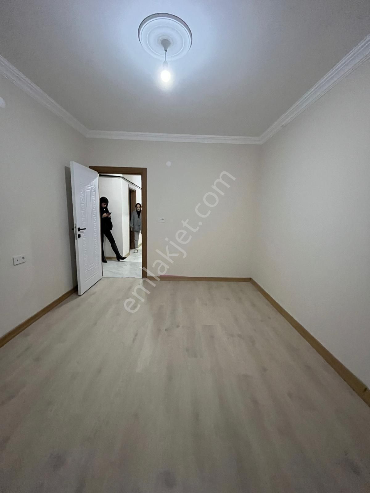 Nm Gayrimenkul'den Ergene Ergene Mah. Satılık 2+1 Fırsat Daire - Görsel 19