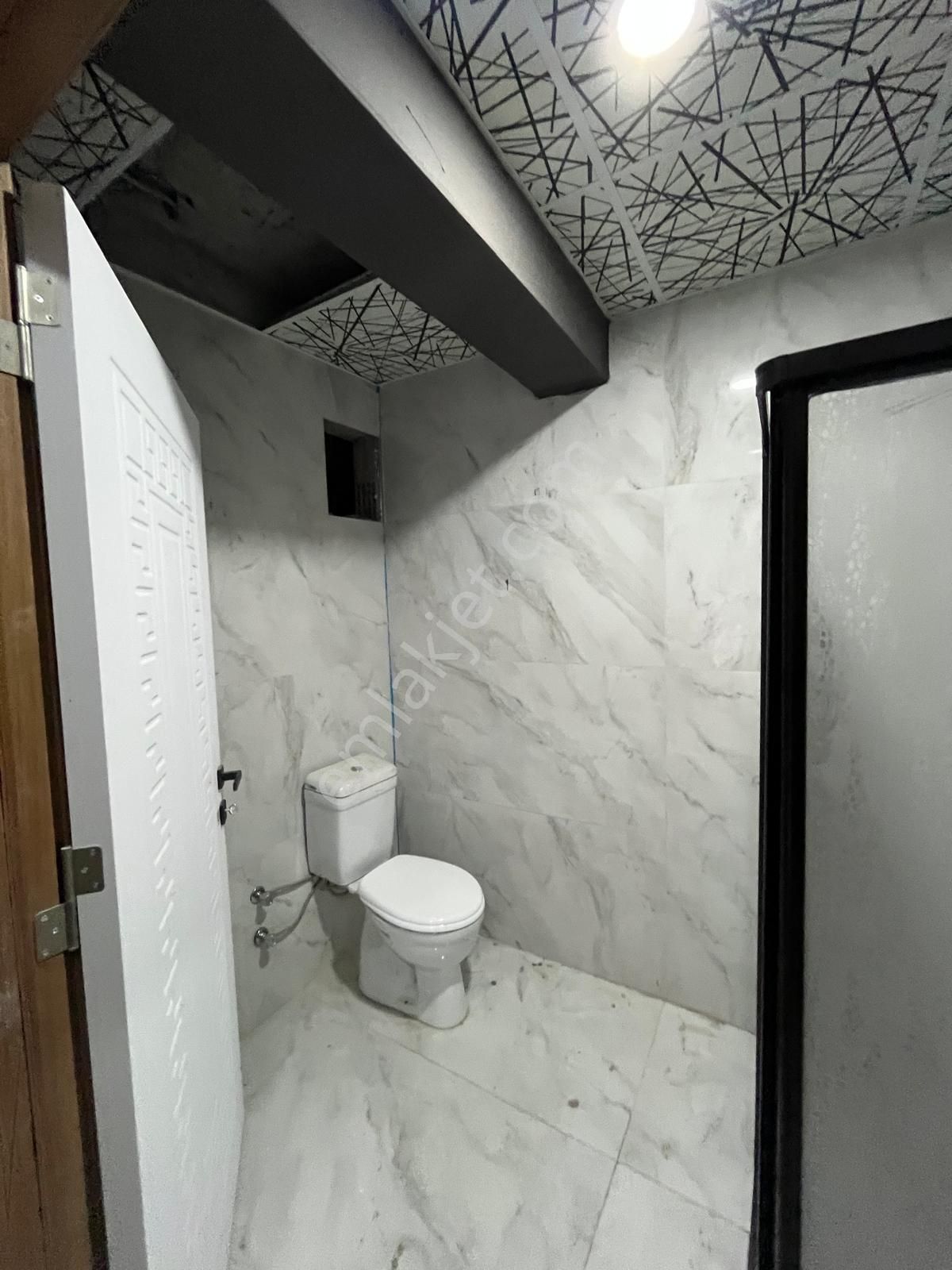 Nm Gayrimenkul'den Ergene Ergene Mah. Satılık 2+1 Fırsat Daire - Görsel 18