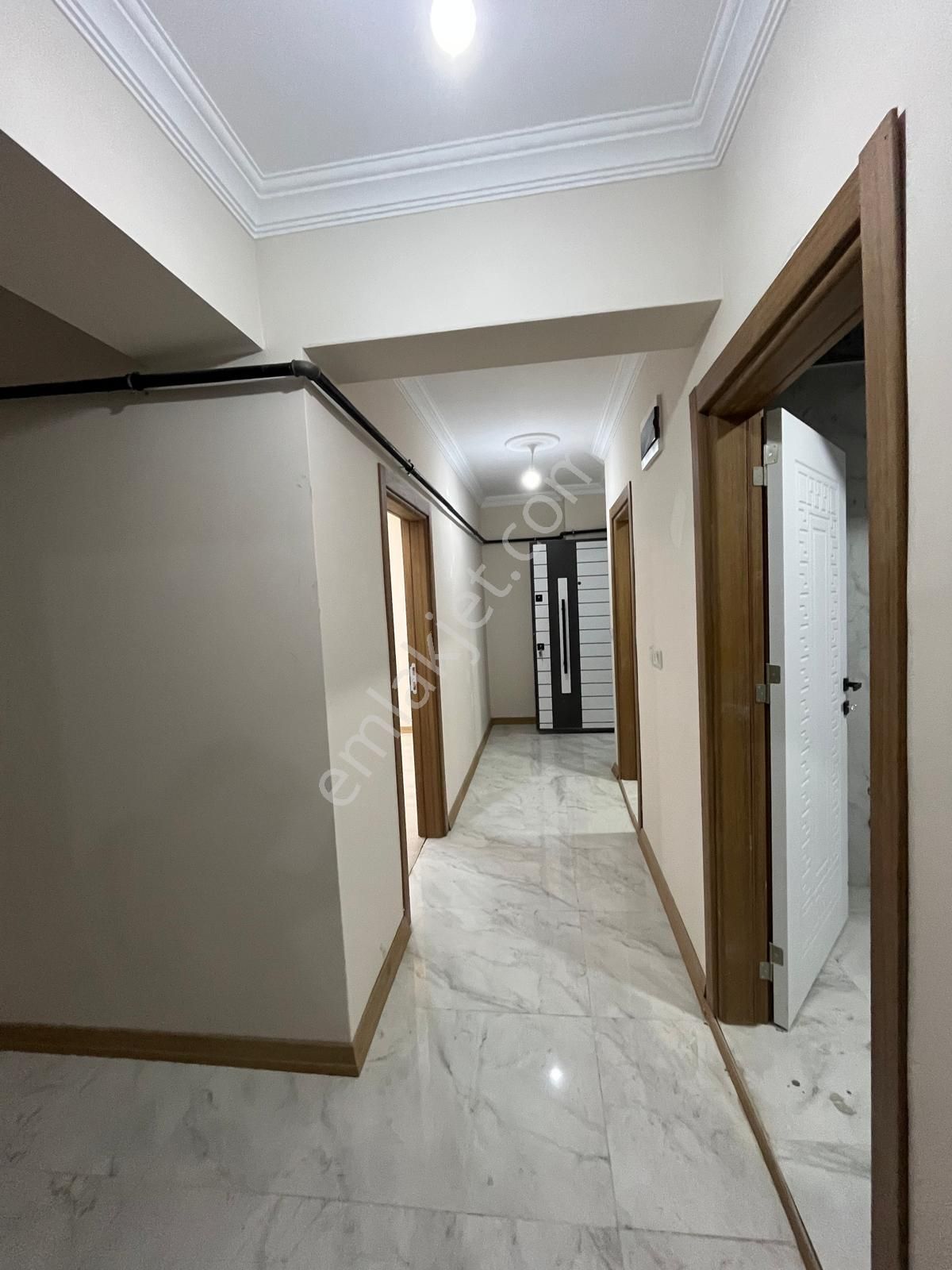 Nm Gayrimenkul'den Ergene Ergene Mah. Satılık 2+1 Fırsat Daire - Görsel 2