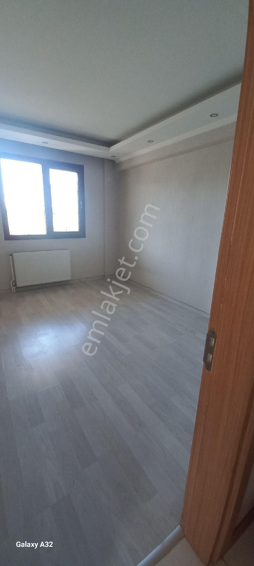 Okkalı Emlak Tan Menemen Emiralem De Kiralık 3+1 Daire - Görsel 23