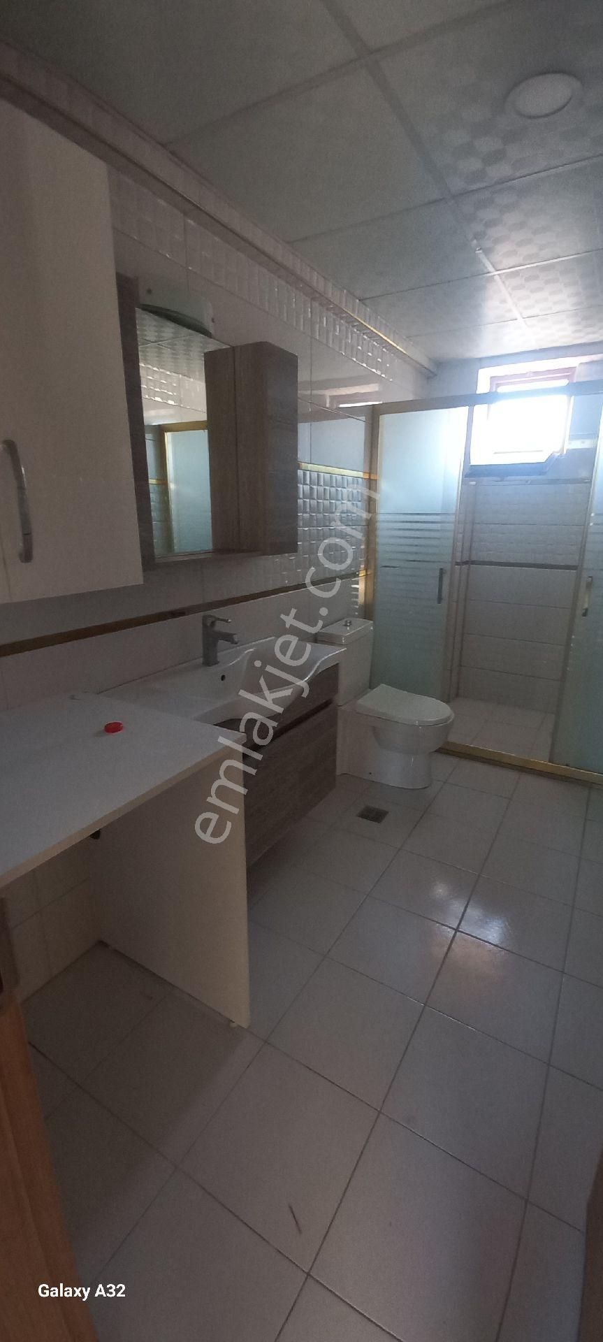 Okkalı Emlak Tan Menemen Emiralem De Kiralık 3+1 Daire - Görsel 12
