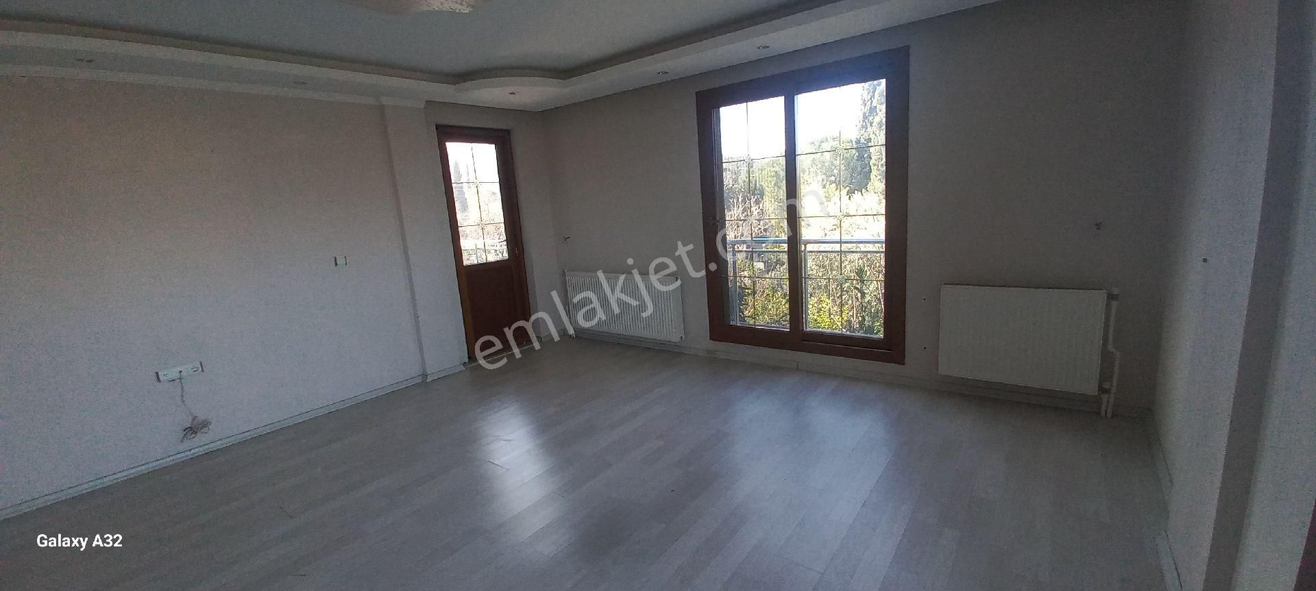 Okkalı Emlak Tan Menemen Emiralem De Kiralık 3+1 Daire - Görsel 6