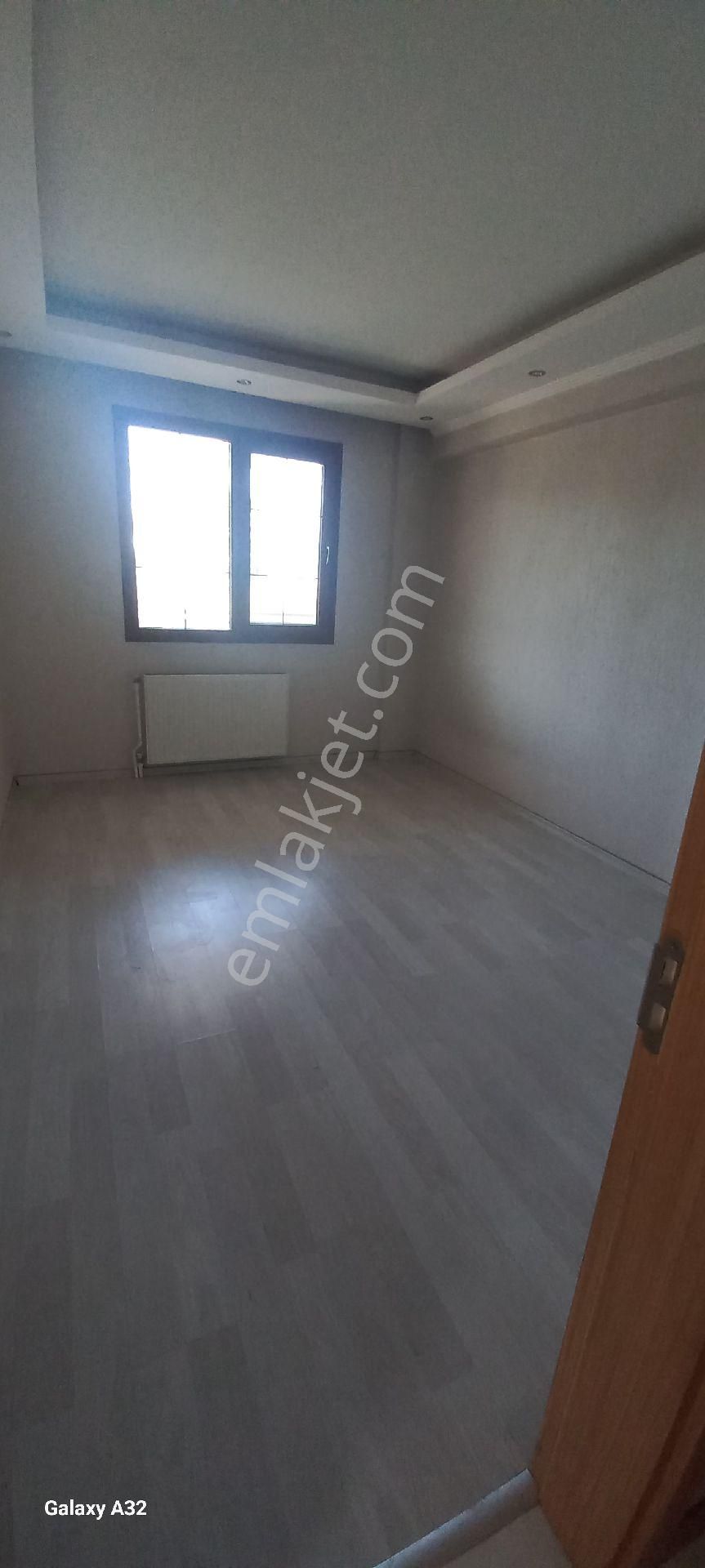 Okkalı Emlak Tan Menemen Emiralem De Kiralık 3+1 Daire - Görsel 20