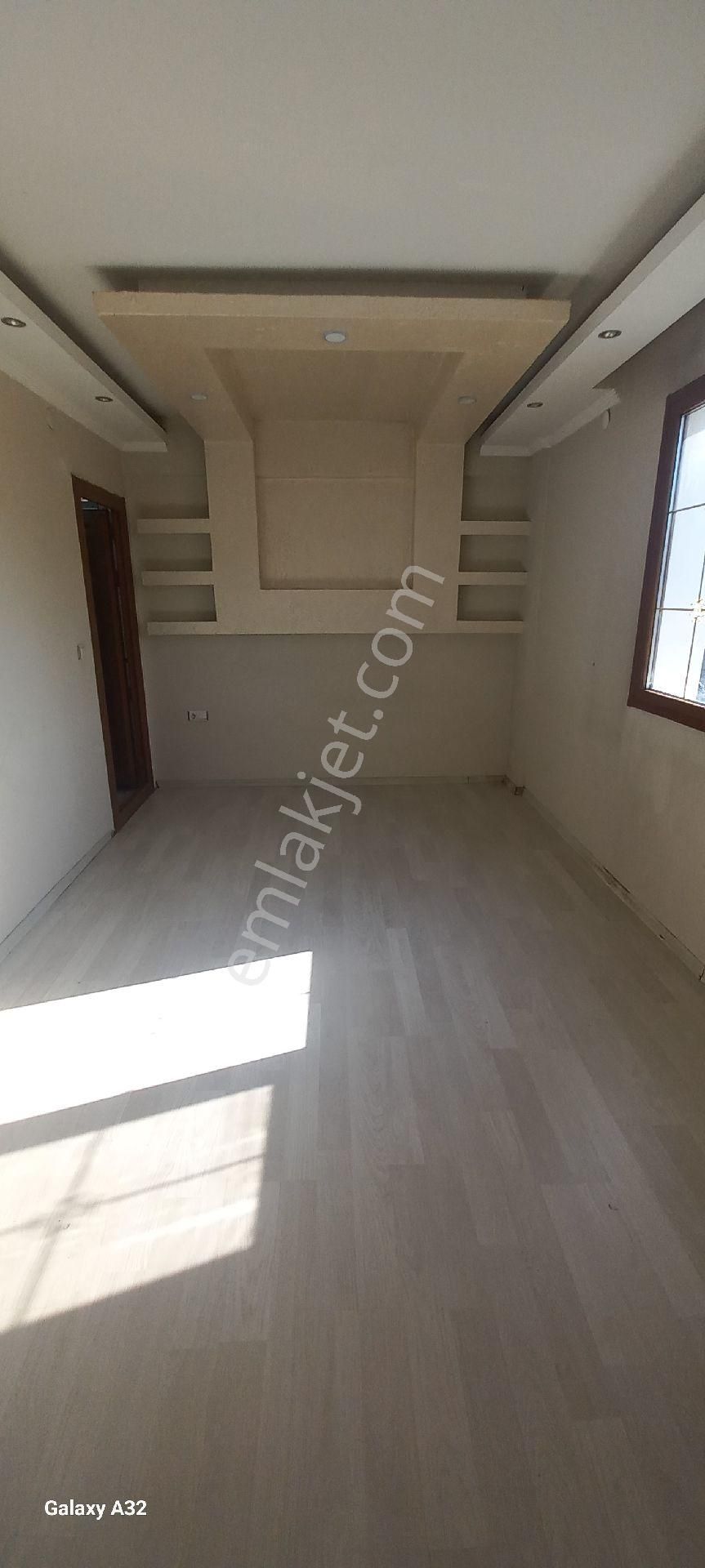 Okkalı Emlak Tan Menemen Emiralem De Kiralık 3+1 Daire - Görsel 15