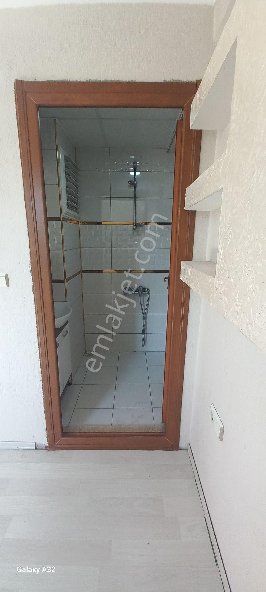 Okkalı Emlak Tan Menemen Emiralem De Kiralık 3+1 Daire - Görsel 14