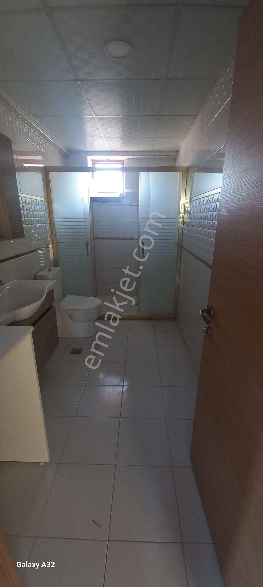 Okkalı Emlak Tan Menemen Emiralem De Kiralık 3+1 Daire - Görsel 11
