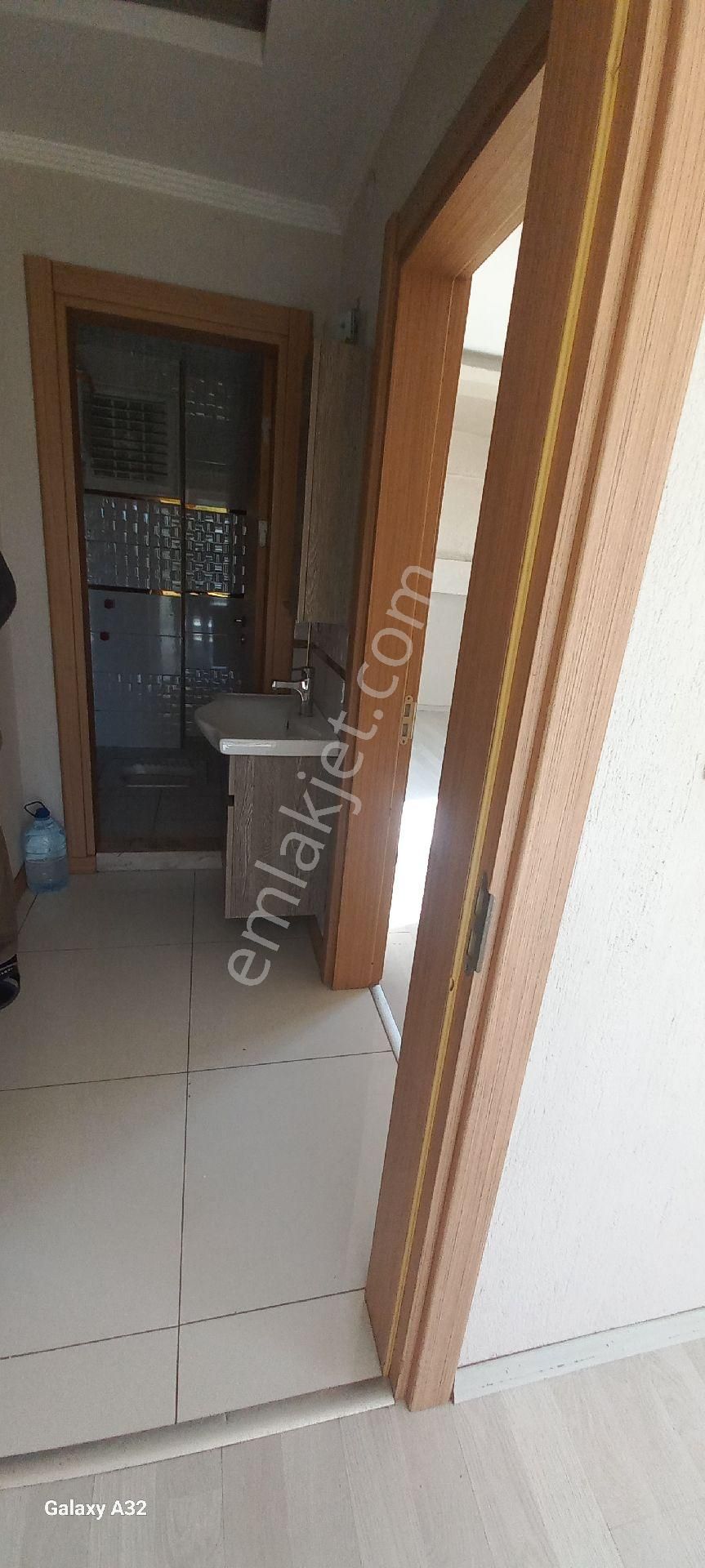 Okkalı Emlak Tan Menemen Emiralem De Kiralık 3+1 Daire - Görsel 21