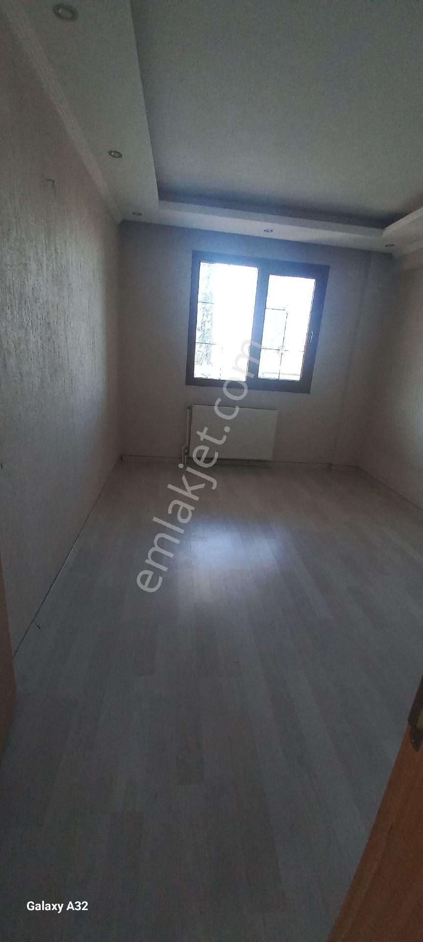 Okkalı Emlak Tan Menemen Emiralem De Kiralık 3+1 Daire - Görsel 24