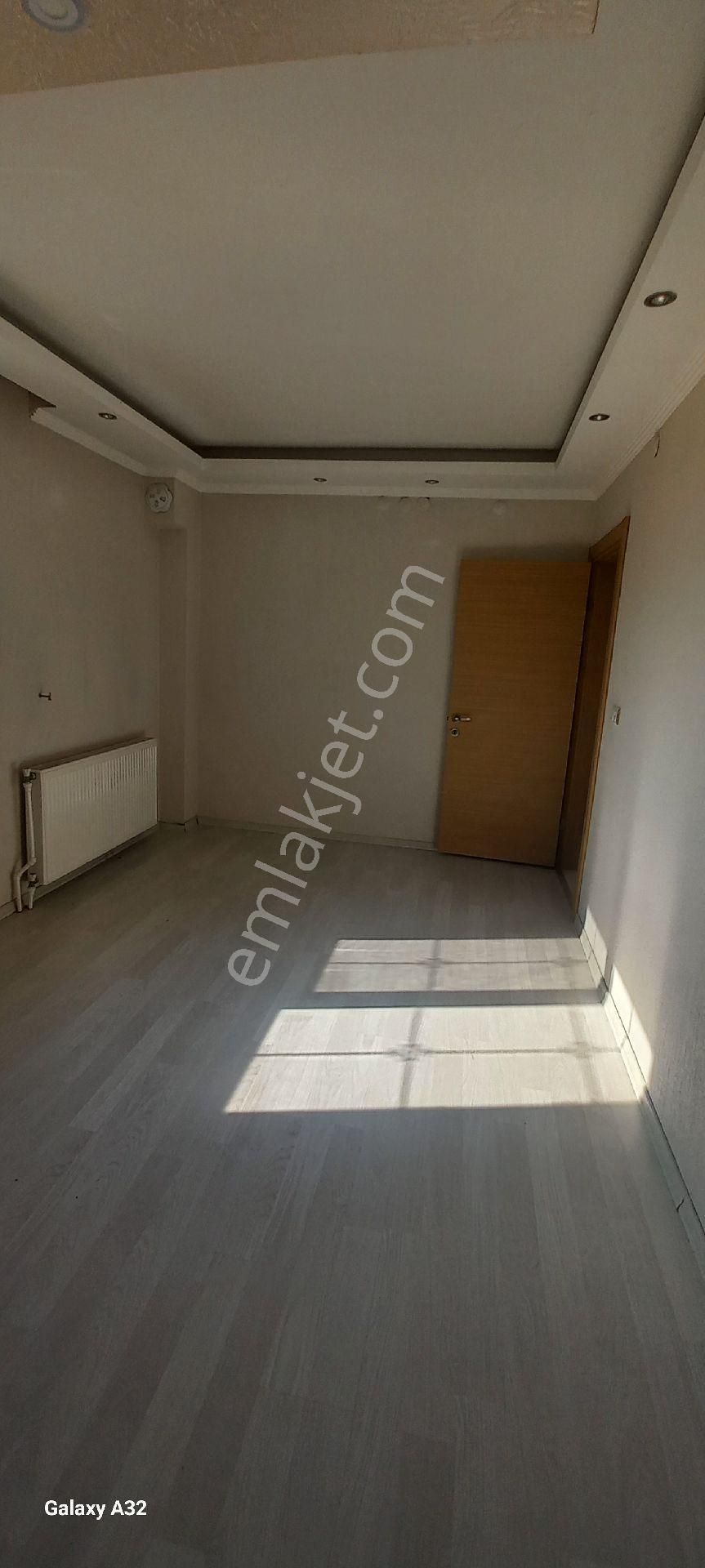 Okkalı Emlak Tan Menemen Emiralem De Kiralık 3+1 Daire - Görsel 17