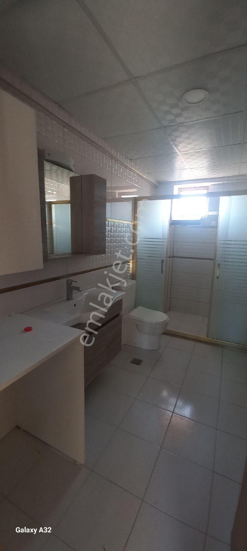 Okkalı Emlak Tan Menemen Emiralem De Kiralık 3+1 Daire - Görsel 13