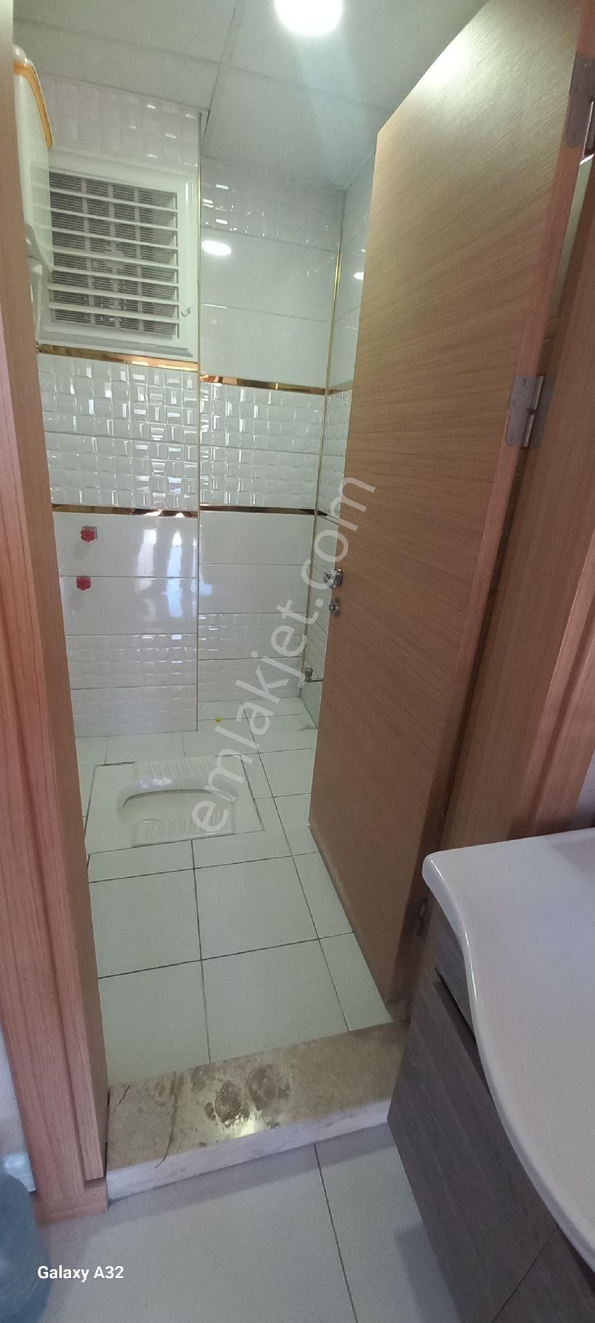 Okkalı Emlak Tan Menemen Emiralem De Kiralık 3+1 Daire - Görsel 16