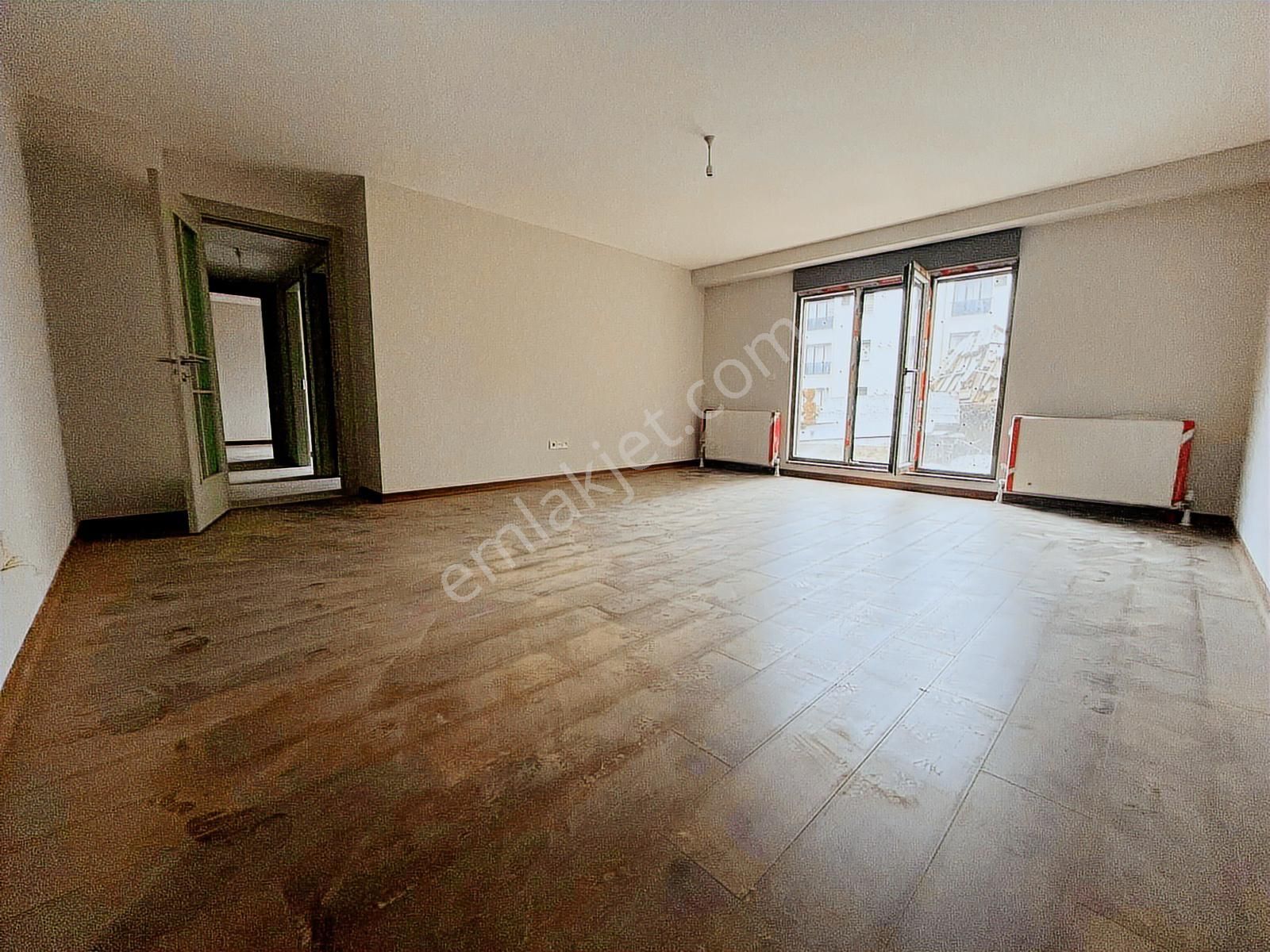 ▃artemin▃küçükyalı Telekom'da Teraslı Ferah Fırsat 85m² 2+1 - Görsel 5