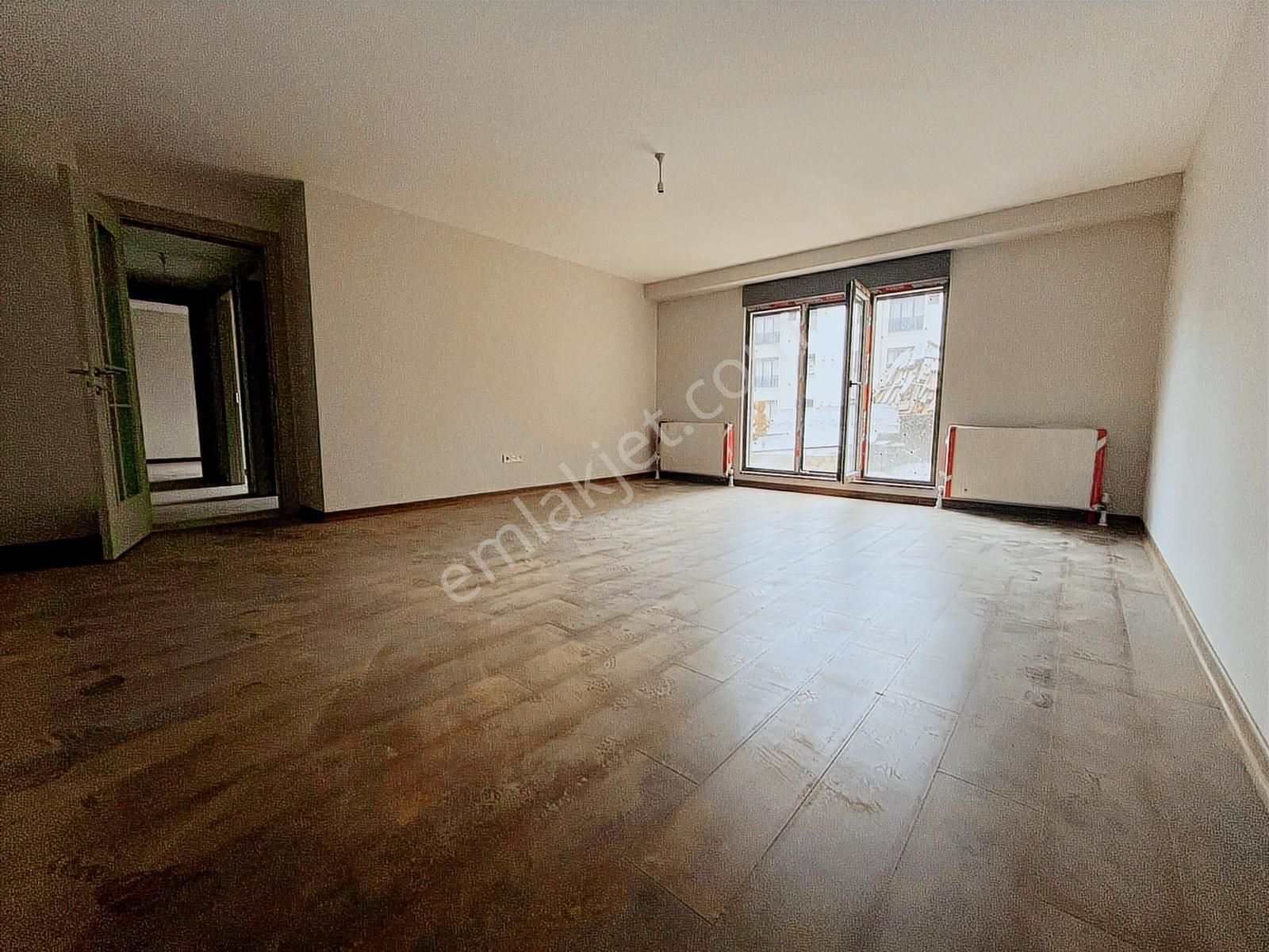 ▃artemin▃küçükyalı Telekom'da Teraslı Ferah Fırsat 85m² 2+1 - Görsel 23