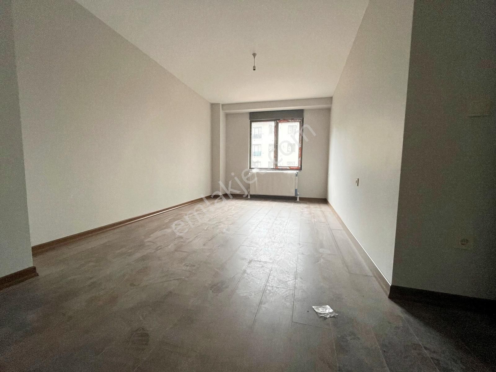 ▃artemin▃küçükyalı Telekom'da Teraslı Ferah Fırsat 85m² 2+1 - Görsel 22