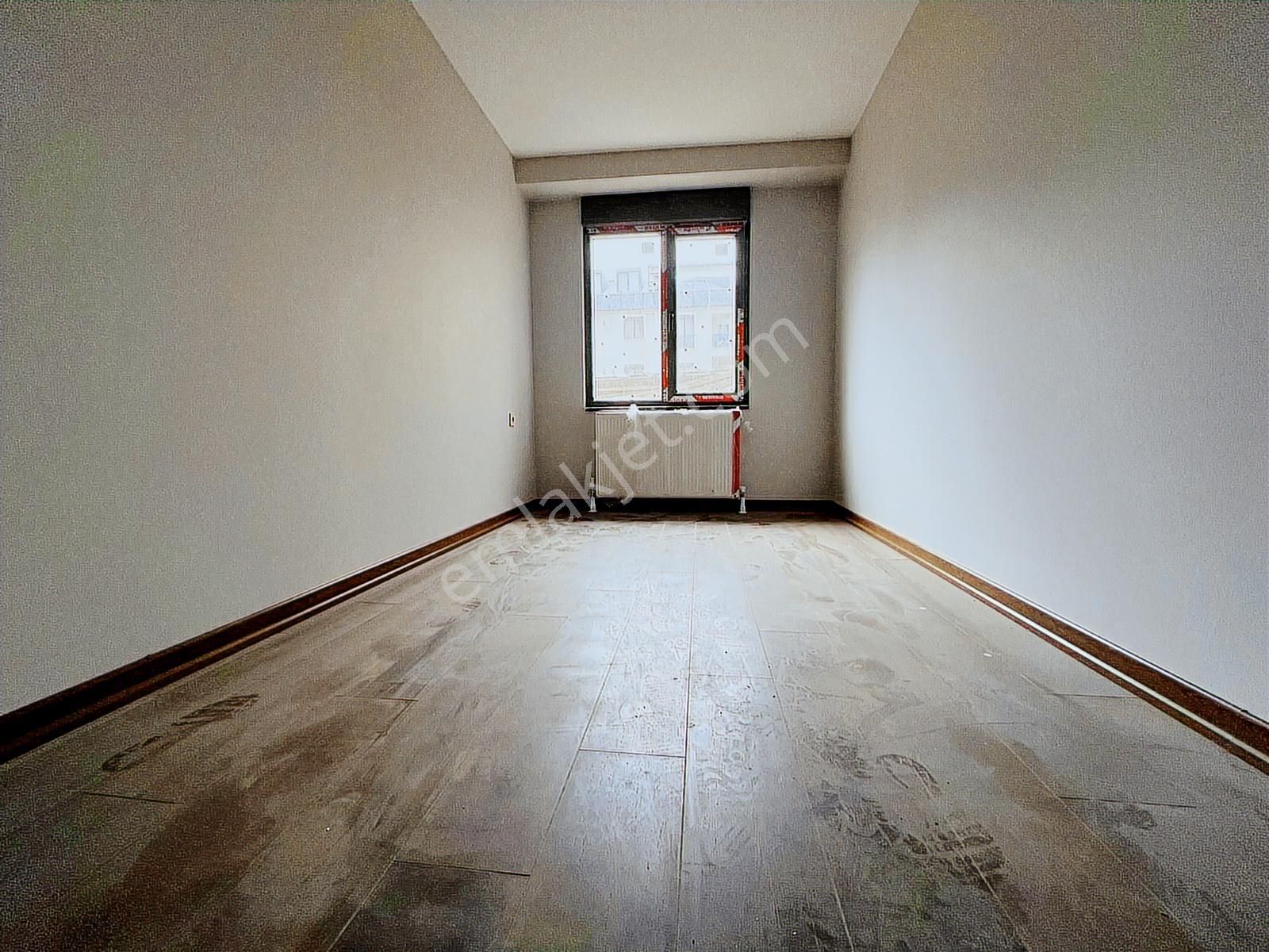 ▃artemin▃küçükyalı Telekom'da Teraslı Ferah Fırsat 85m² 2+1 - Görsel 13