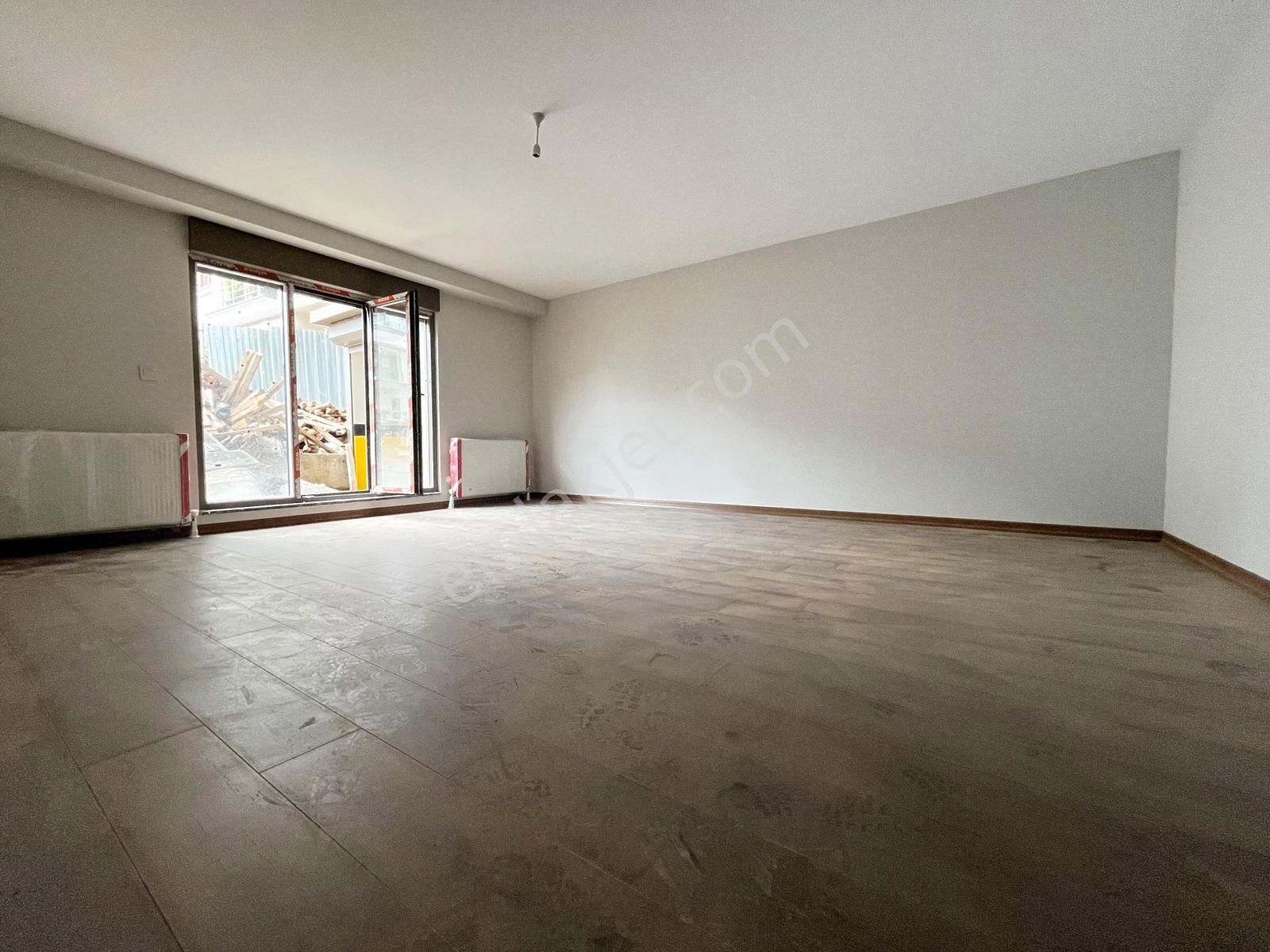 ▃artemin▃küçükyalı Telekom'da Teraslı Ferah Fırsat 85m² 2+1 - Görsel 9