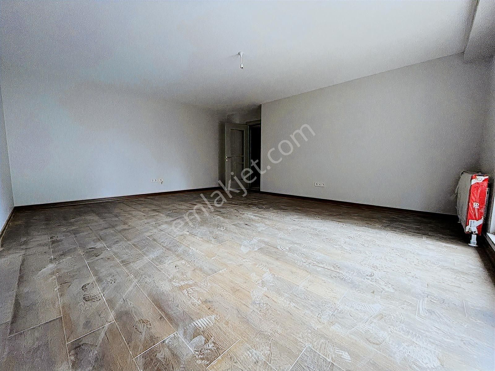 ▃artemin▃küçükyalı Telekom'da Teraslı Ferah Fırsat 85m² 2+1 - Görsel 14