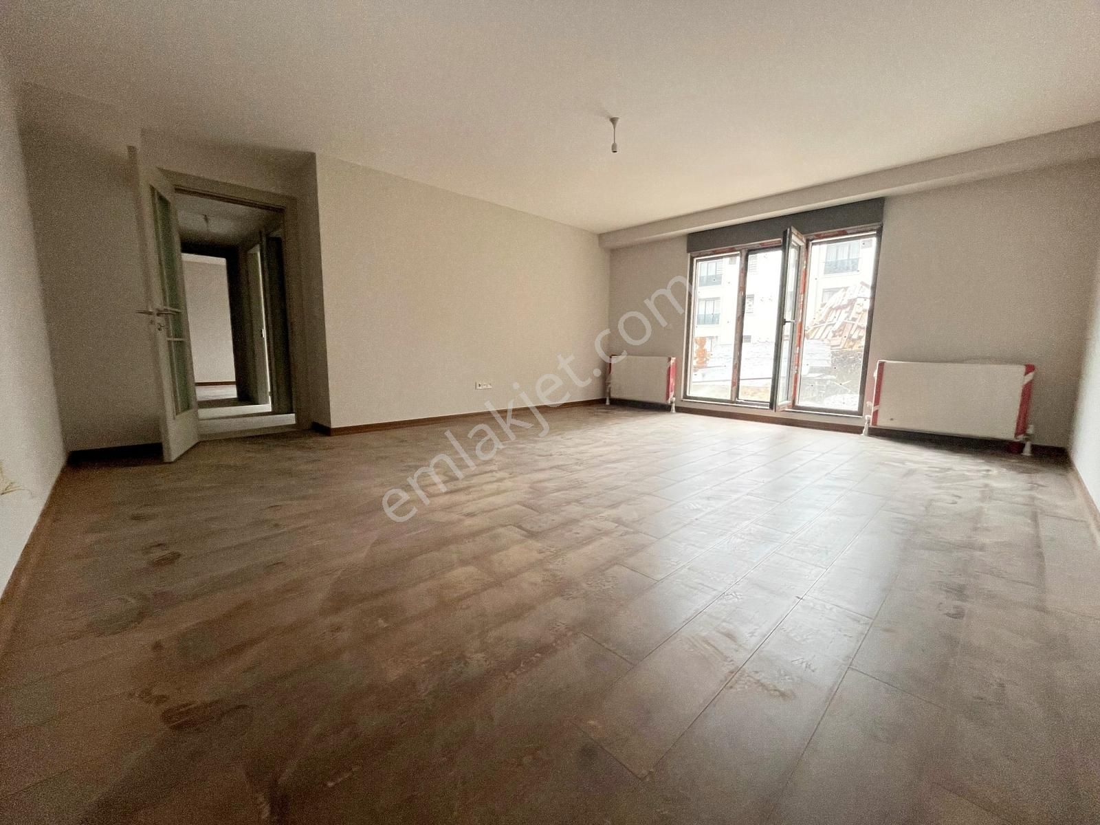 ▃artemin▃küçükyalı Telekom'da Teraslı Ferah Fırsat 85m² 2+1 - Görsel 32