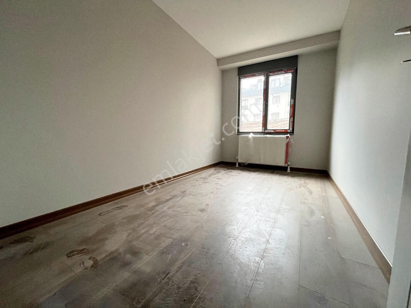 ▃artemin▃küçükyalı Telekom'da Teraslı Ferah Fırsat 85m² 2+1 - Görsel 19