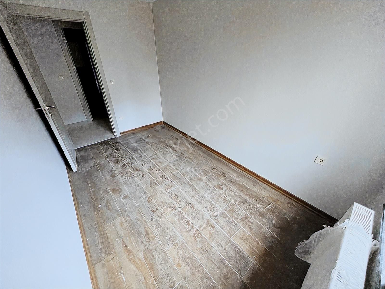 ▃artemin▃küçükyalı Telekom'da Teraslı Ferah Fırsat 85m² 2+1 - Görsel 29