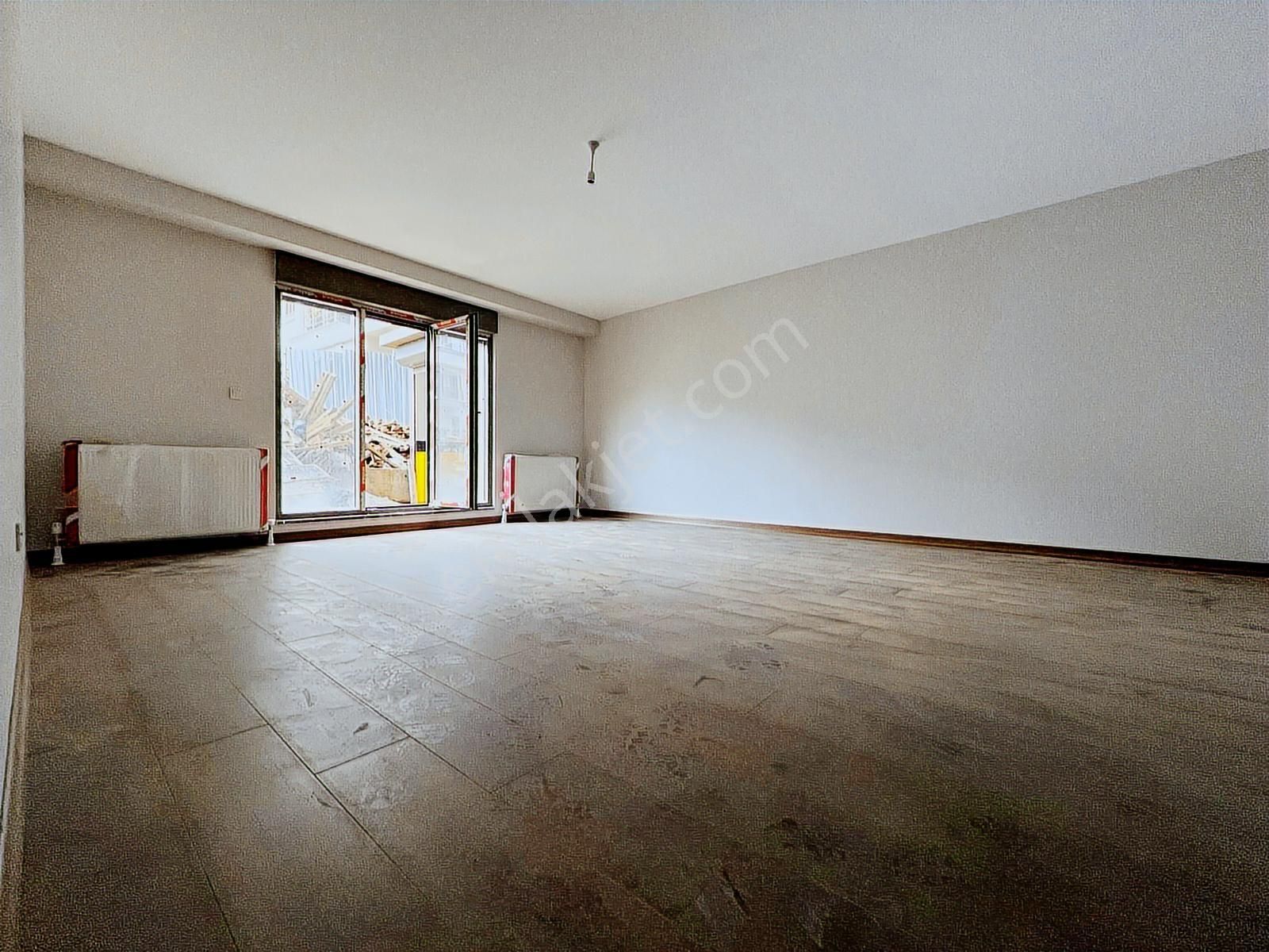 ▃artemin▃küçükyalı Telekom'da Teraslı Ferah Fırsat 85m² 2+1 - Görsel 35