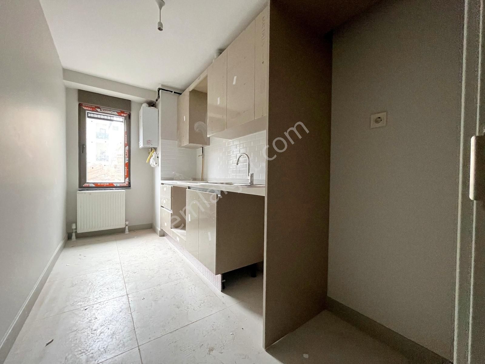 ▃artemin▃küçükyalı Telekom'da Teraslı Ferah Fırsat 85m² 2+1 - Görsel 20