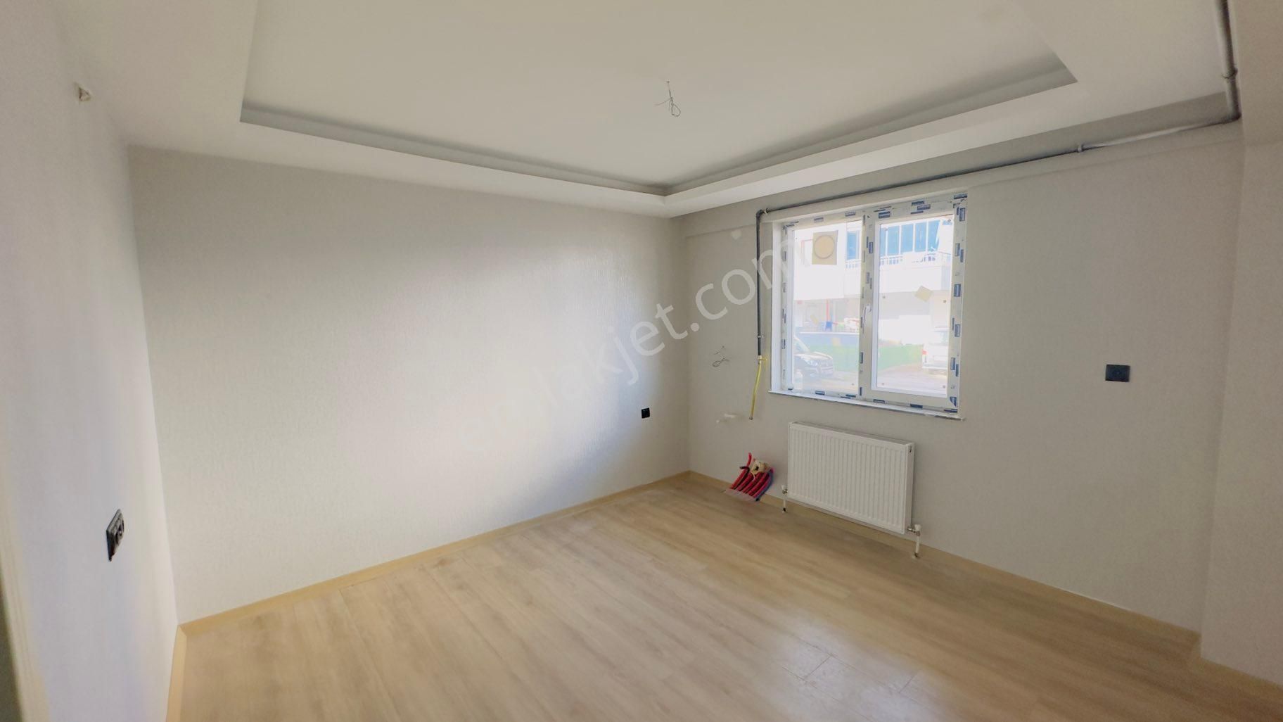 Kc Emlaktan Bölgenin En Uygun Ve Şık 2+0 85m2 Fırsat Dairesi - Görsel 13