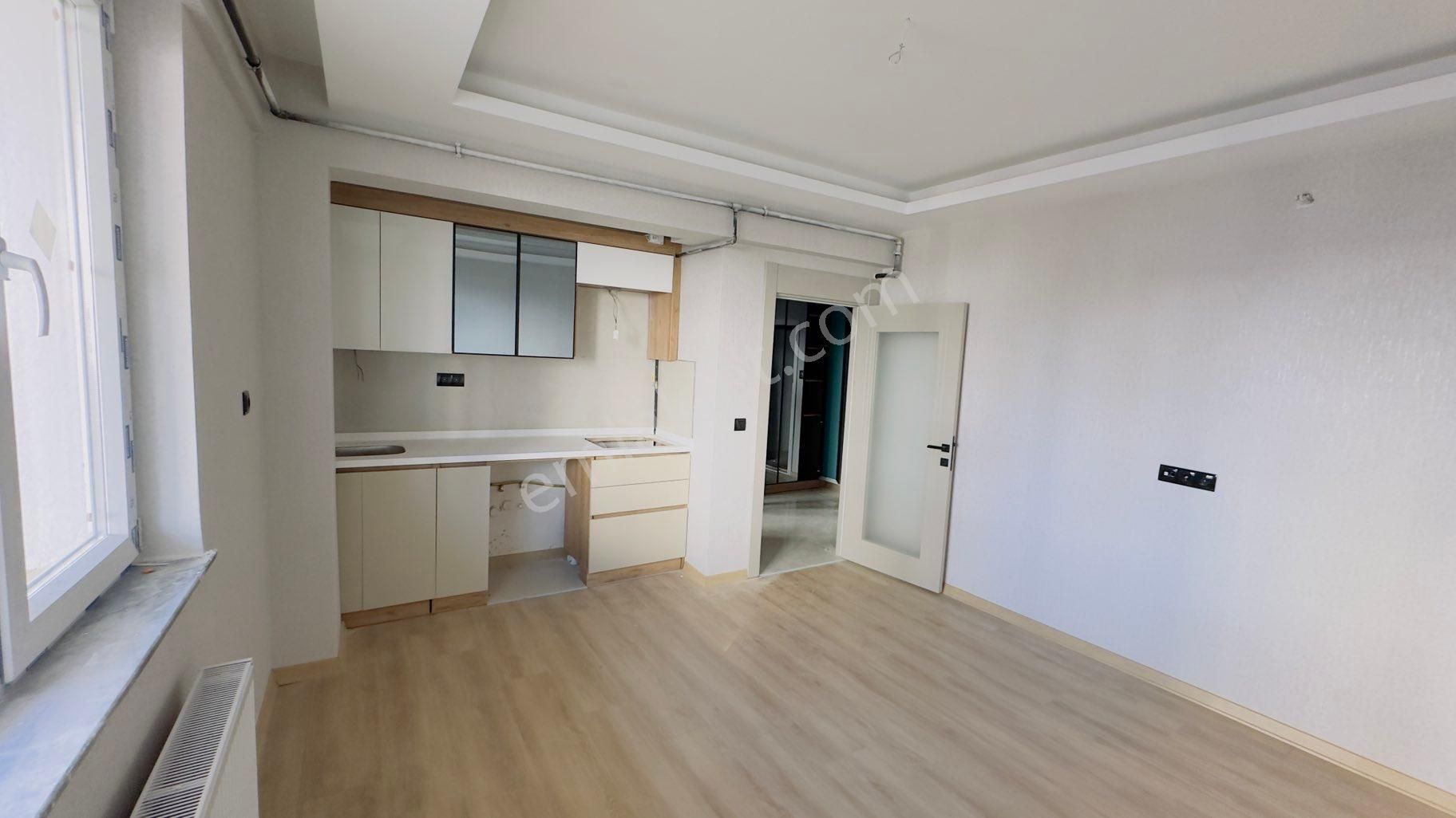 Kc Emlaktan Bölgenin En Uygun Ve Şık 2+0 85m2 Fırsat Dairesi - Görsel 9