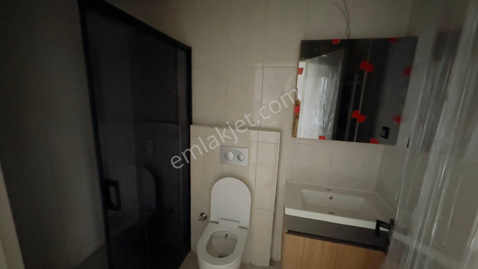 Kc Emlaktan Bölgenin En Uygun Ve Şık 2+0 85m2 Fırsat Dairesi - Görsel 34