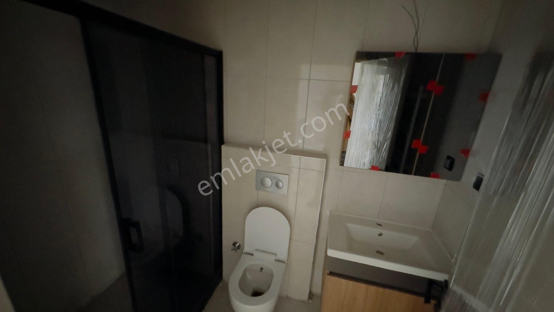 Kc Emlaktan Bölgenin En Uygun Ve Şık 2+0 85m2 Fırsat Dairesi - Görsel 33