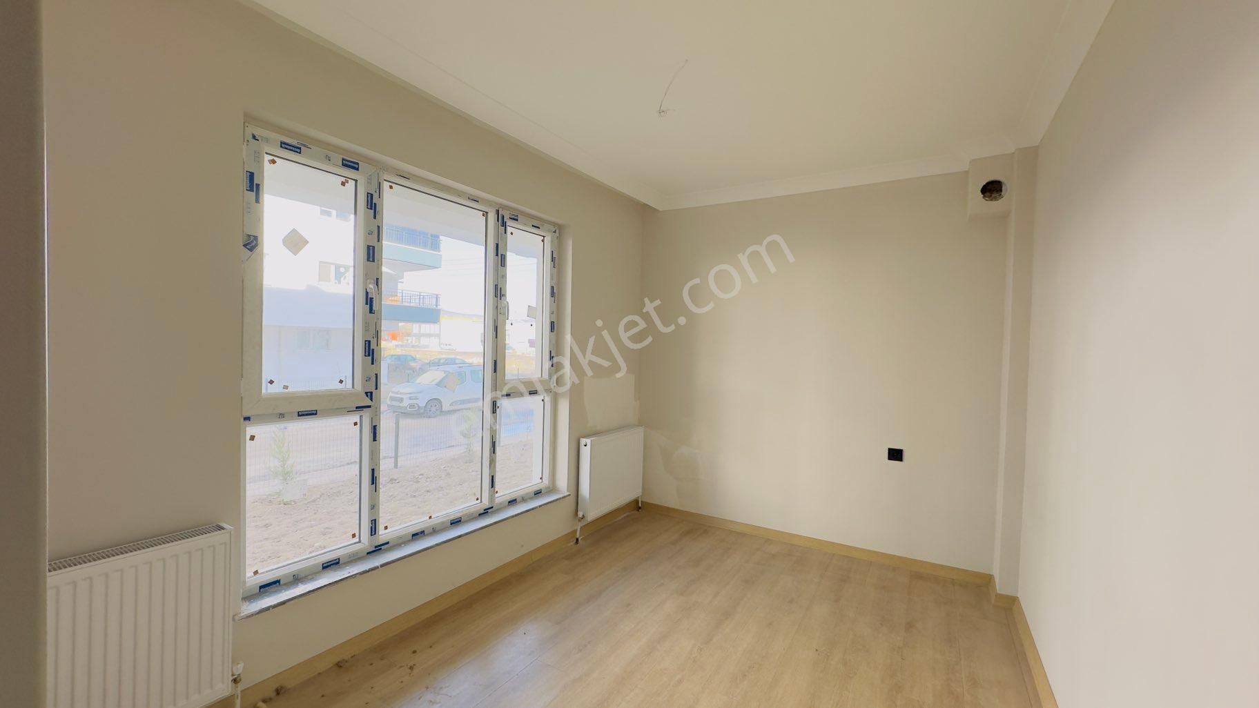 Kc Emlaktan Bölgenin En Uygun Ve Şık 2+0 85m2 Fırsat Dairesi - Görsel 20