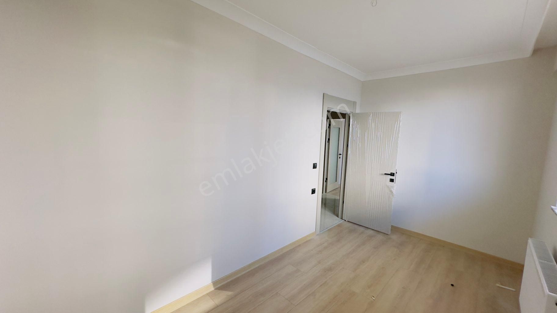 Kc Emlaktan Bölgenin En Uygun Ve Şık 2+0 85m2 Fırsat Dairesi - Görsel 30