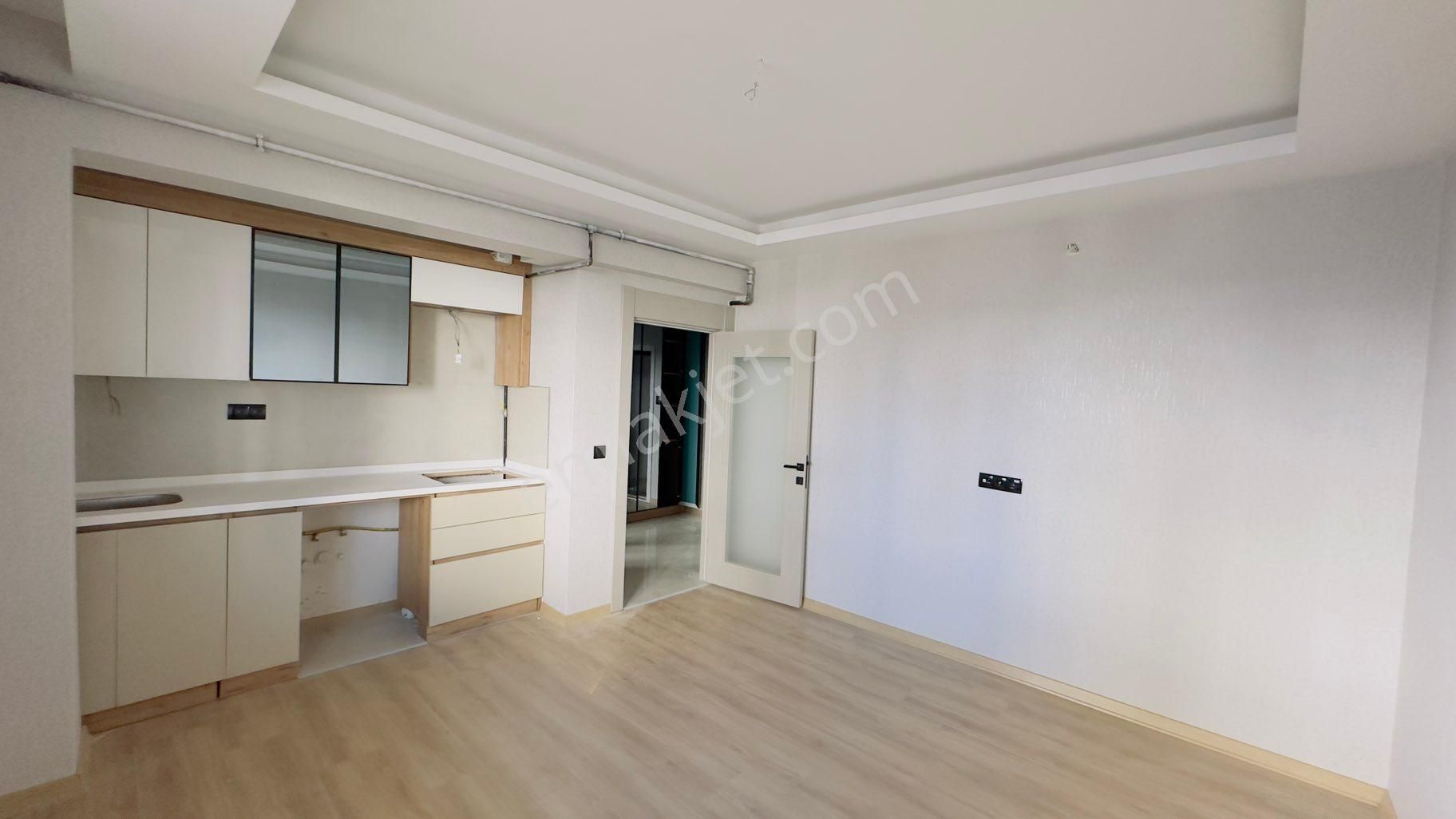 Kc Emlaktan Bölgenin En Uygun Ve Şık 2+0 85m2 Fırsat Dairesi - Görsel 8