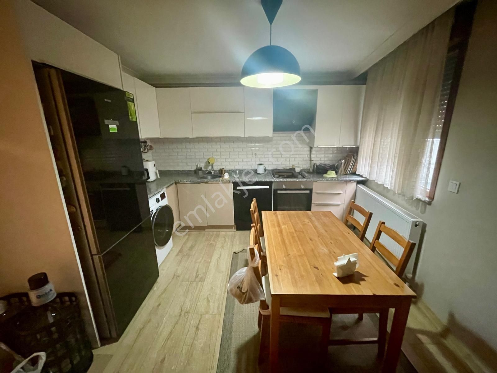 ▃artemin▃idealtepe'de Bağdat Caddesi Üzeri 3+1 Arakat Dubleks - Görsel 30